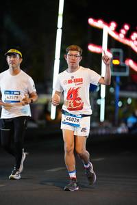 BIB: 43579, 40028
                            <button type="button" onclick="openModal(23071756)" class="btn btn-primary btn-sm float-right btn-popup" data-toggle="modal" data-target=".modal-high-quality">
                        <i class="fas fa-shopping-cart"></i> Add to Cart
                    </button>
                                            <button type="button" onclick="isThisMe(23071756, true)" class="btn btn-success btn-sm float-right btn-popup btn-isme hidden" data-toggle="tooltip" data-placement="bottom" title="นี่คือรูปของคุณใช่ไหม คลิกที่นี่เพื่อเอาเข้าอัลบั้ม">
                        <i class="fas fa-plus"></i> Add to album
                    </button>
                    <button type="button" onclick="isThisMe(23071756, false)" class="btn btn-warning btn-sm float-right btn-popup btn-isnotme hidden">
                        <i class="fas fa-ban"></i> Remove from album
                    </button>